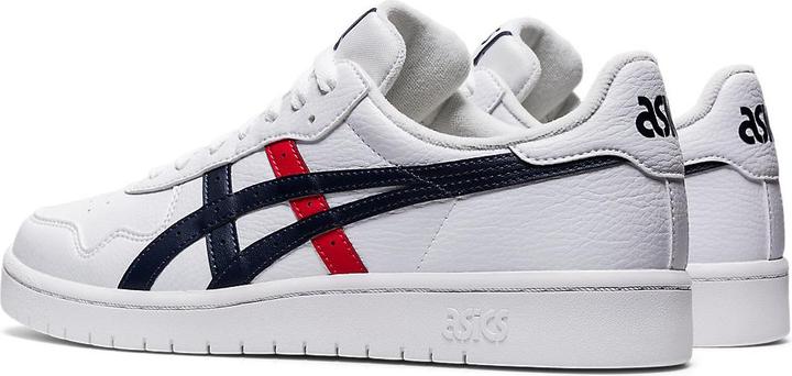 Produktbild ASICS SportStyle Japan S (46.5)