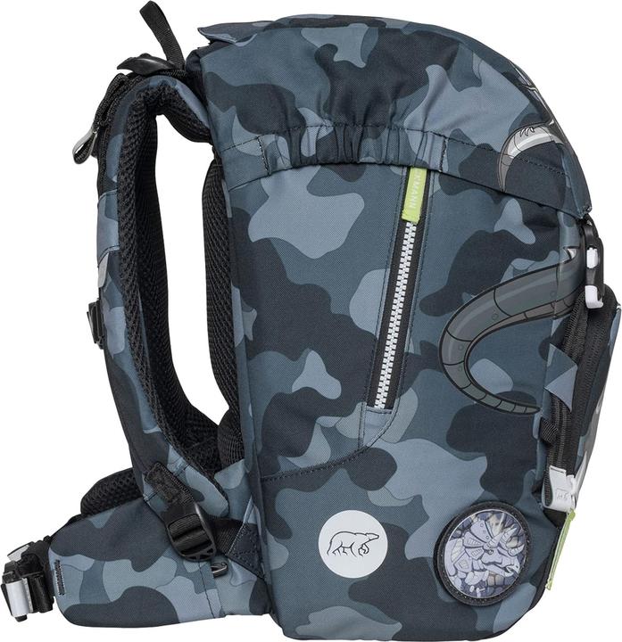 Image du produit Beckmann Classic (22 l)