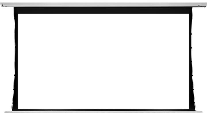 Produktbild Elite Screens Saker (100", 16:9)
