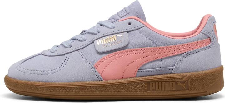 Puma Palermo Jr (39)