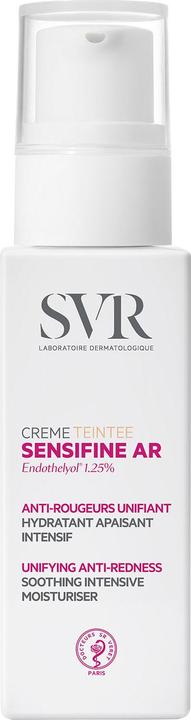 Produktbild AR Fluide Teinte (40 ml)