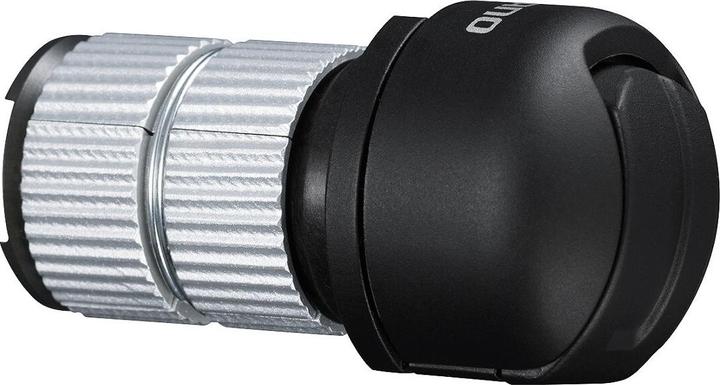 Produktbild Shimano Dura-Ace Di2 SW-R9160 Lenkerendschalter rechts/links