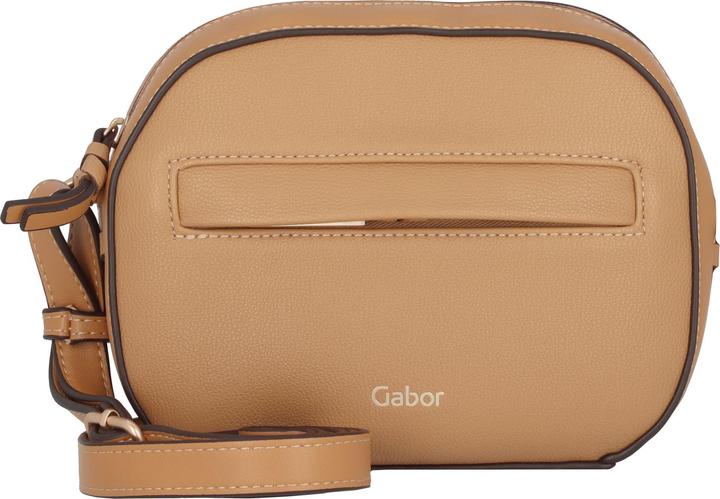 Immagine prodotto Gabor Borsa a tracolla Tala 20 cm