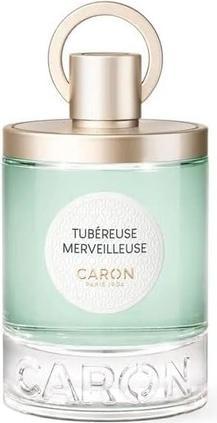 Produktbild Caron Tubéreuse Merveilleuse Eau De Parfum 100ml (Eau de Parfum, 100 ml)