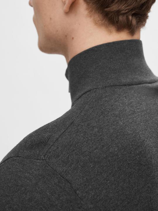 Immagine prodotto Selected Homme Cardigan in cotone Pima (XL)