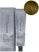 Actual product image Revlon Professional Colorsmetique MN 8.7 Light (Light blonde)