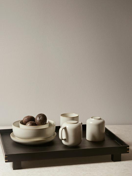 Actual product image Ferm Living Sekki (1 x, 19 cm)