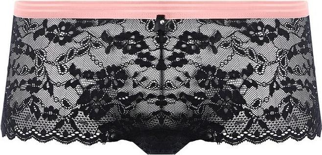 Image du produit culotte offbeat (XS)