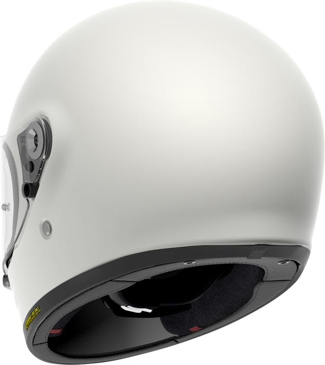 Produktbild Shoei Glamster Uni (63 - 64 cm, XXL)