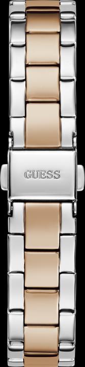 Produktbild Guess Mini Luna (Uhr mit Schmuckstein, 30 mm)