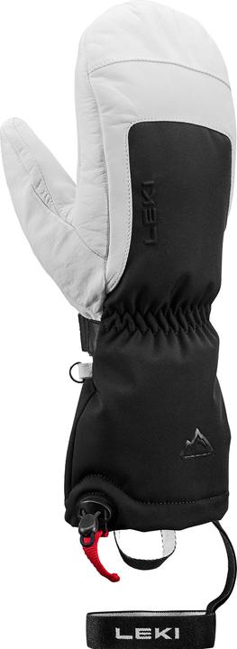 Image du produit Leki Guide X-Treme (L)