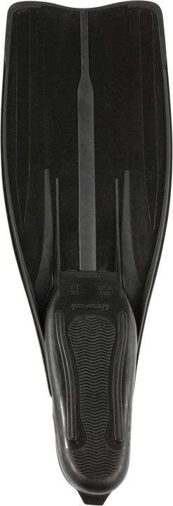Immagine prodotto Cressi Pro Star (37 - 38)