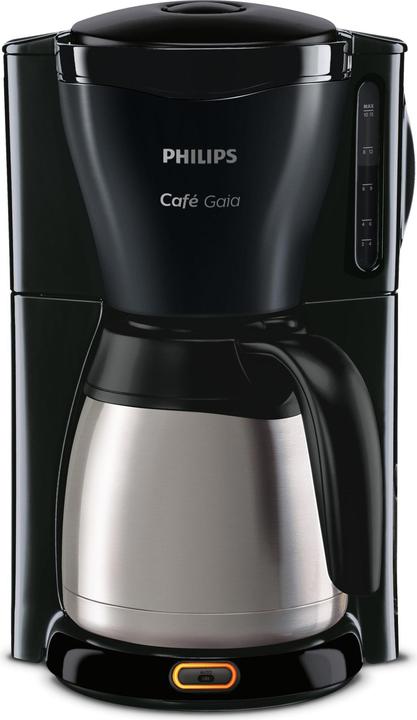 Actual product image Philips Gaia HD7544/20