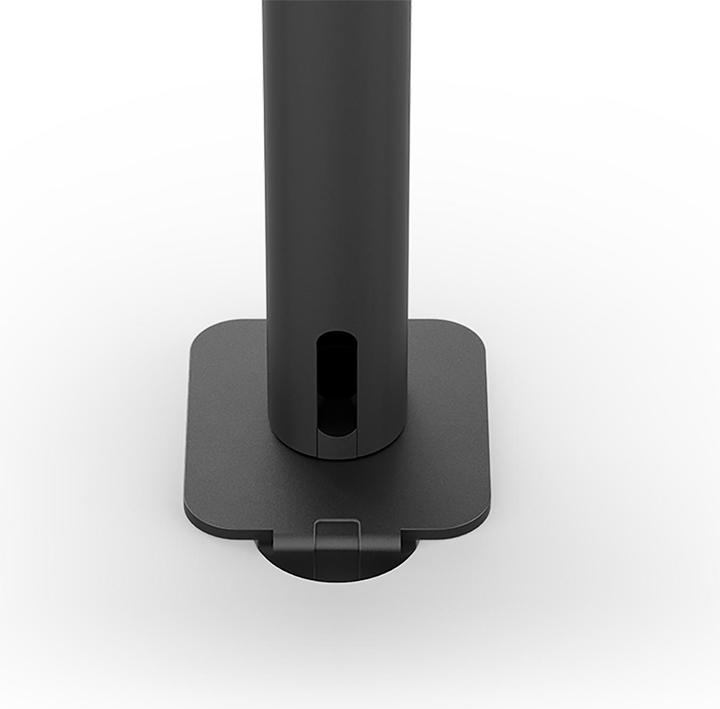 Immagine prodotto BenQ RD280UA IPS 4K UHD USB-C HDR10 (3840 x 2560 pixel, 28.20")