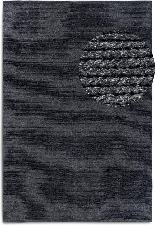 Antracite