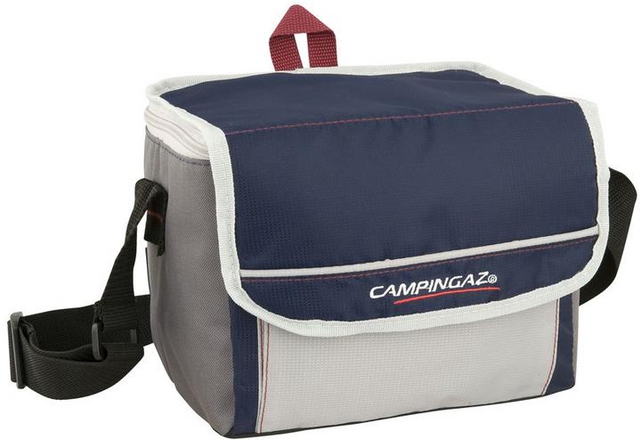 Actual product image Campingaz Fold'n'Cool (5 l)