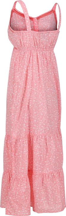 Produktbild Regatta Gazania Freizeitkleid Leicht (38 D)
