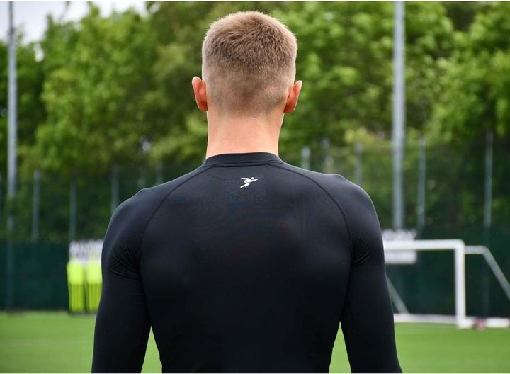 Immagine prodotto Precision Essential Baselayer (M)