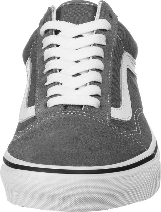 Produktbild Vans Schuhe Old Skool (35)