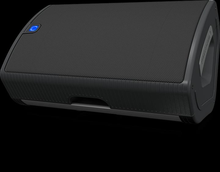 Produktbild Turbosound Mi-15