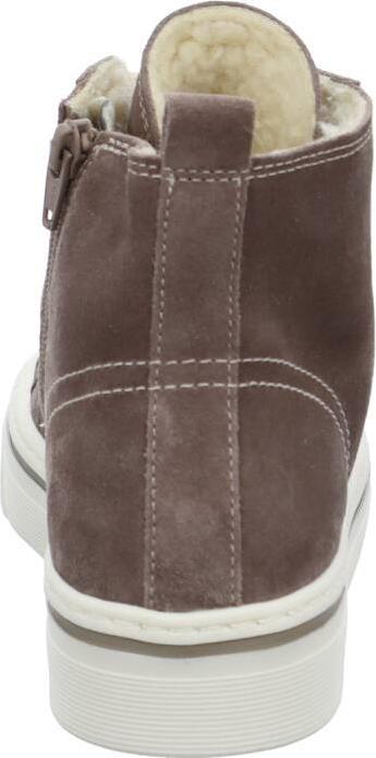 Immagine prodotto Gabor Sneaker alta (37)