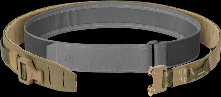 Produktbild Direct Action Mustang Rescue/Gun Belt® Adaptive Green - M (M)