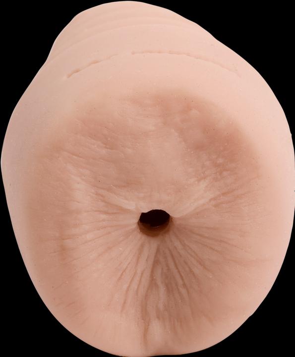 Productafbeelding Doc Johnson Palm Pal - Ur3 Ass