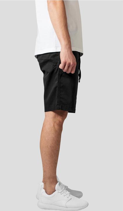 Produktbild Urban Classics Shorts (XL)