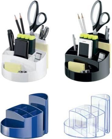Actual product image Han Pencil cup Rondo
