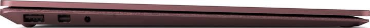 Produktbild Microsoft Surface Laptop (13.50", Intel Core i5-7200U, 8 GB, 256 GB, CH)