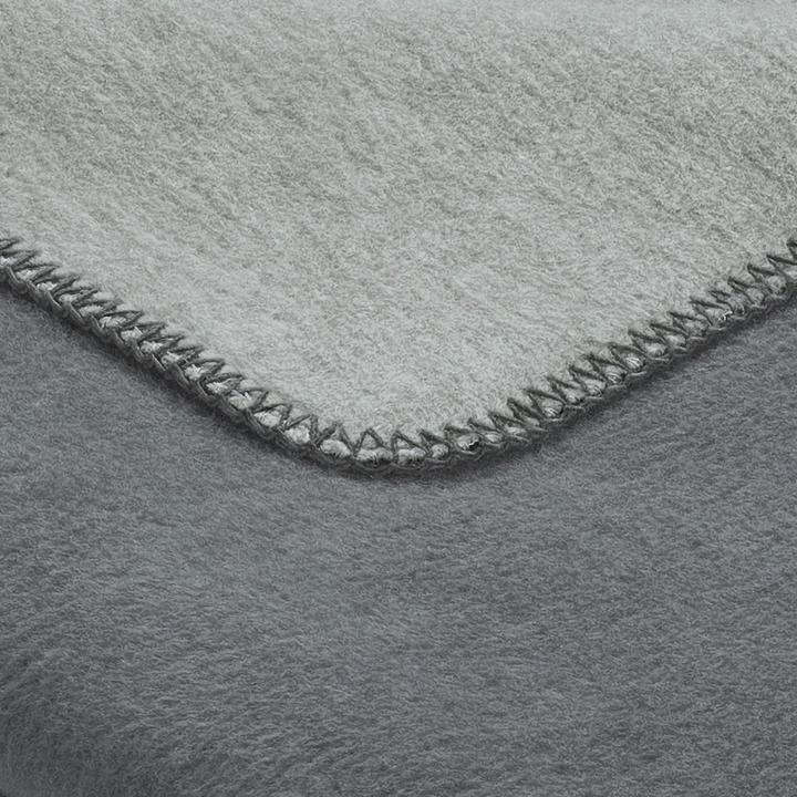Produktbild Erwin Müller Wohndecke (150 x 230 cm)