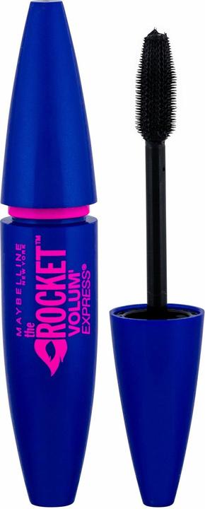 Image du produit Maybelline New York The Rocket Volum Express (Noir)