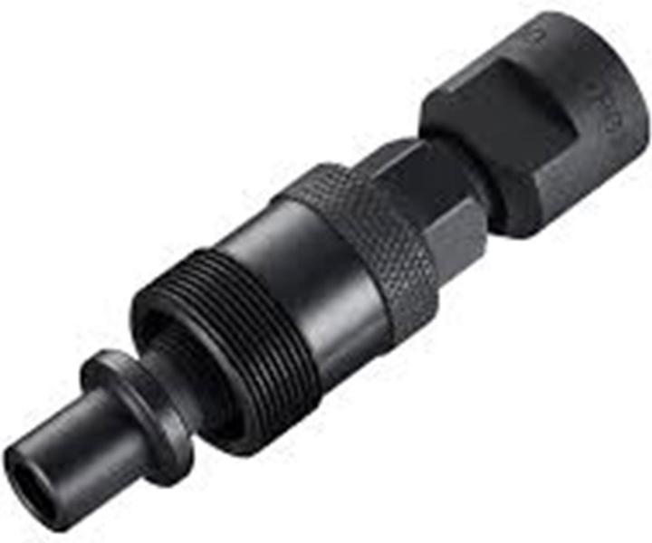 Shimano TL-FC11 Kurbelabzieher für Vierkant-Kurbeln