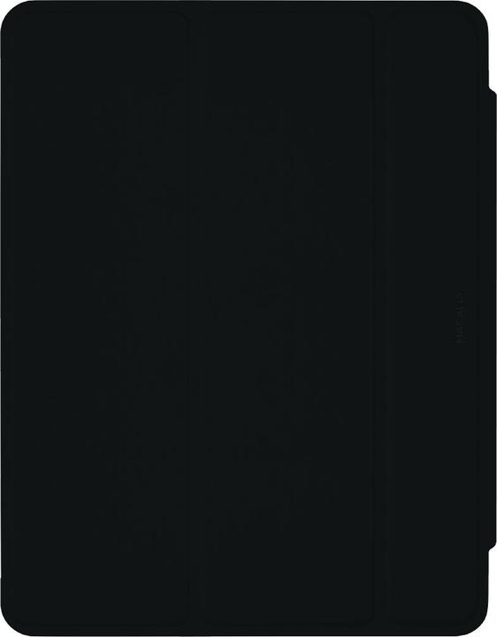 Image du produit Macally Bookstand Case (iPad Pro 13 2024 (M4))