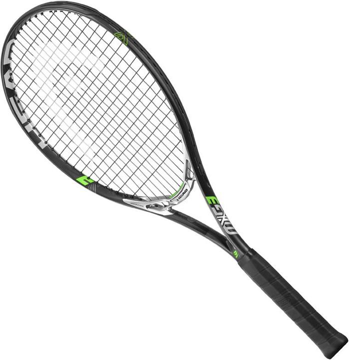 Image du produit Head MxG 3 (3, 295 g)