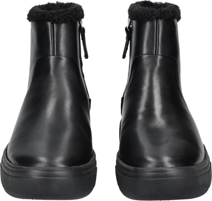 Actual product image Clarks Stiefelette (37.5)