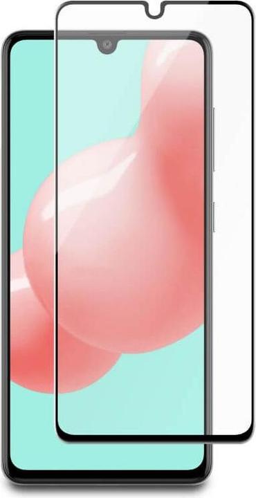Immagine prodotto Samsung WYNN Vetro protettivo curvo 3D A34 (1 Pezzo/i, Samsung Galaxy A34 5G)