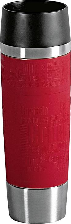 Actual product image Emsa Travel Mug Grande (0.50 l)