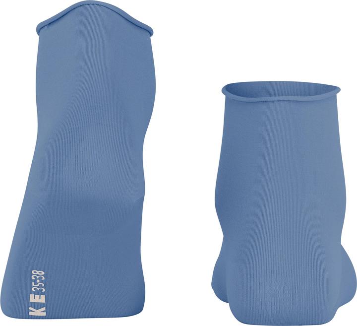 Image du produit Falke Cotton Touch Women (39 - 42)