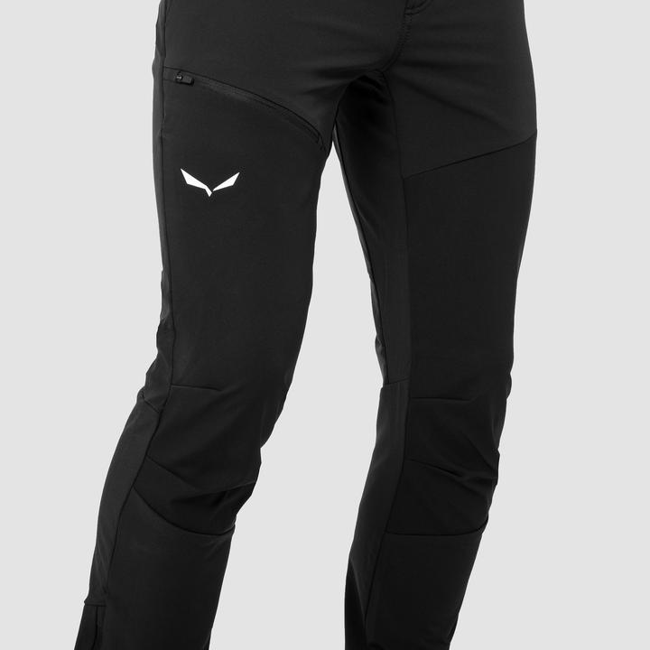 Produktbild Salewa Puez Orval 2 DST Hose (M)
