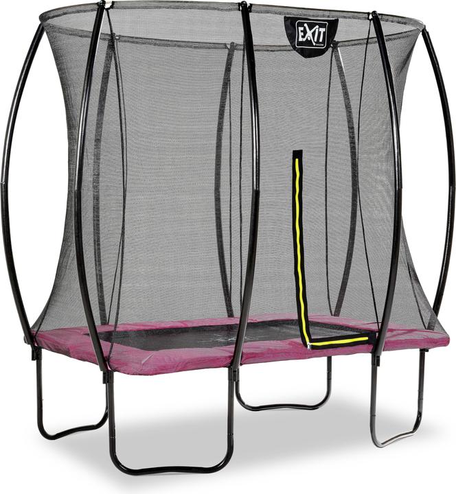 Image du produit Exit Silhouette Rect (193 cm)