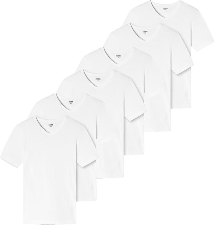 Image du produit Uncover by Schiesser Basic (L)