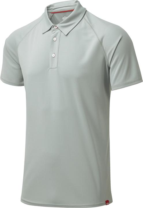 Immagine prodotto Polo UV Tec, Uomo (S)