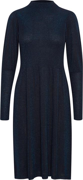 Image du produit Fransa FRDEDANA DR 1 - 20611461 (M)