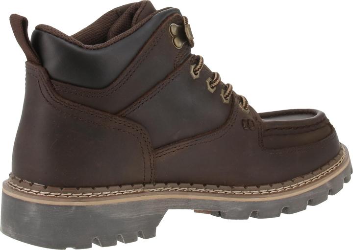 Image du produit Dockers by Gerli 45NB016-400 (45)