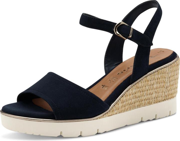 Tamaris Sandalette (40)