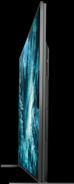 Produktbild Sony KD75ZH8 (75", LCD, 8K, 2020)