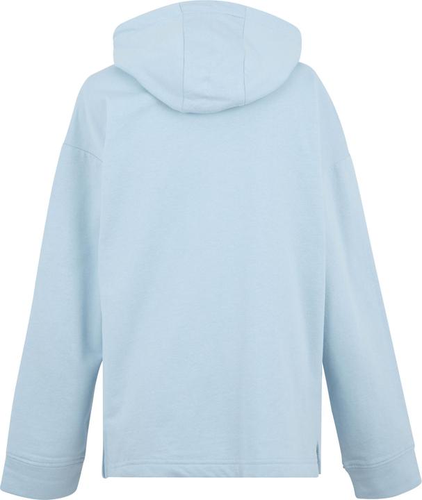 Image du produit Regatta - Veste à capuche BAYLETTA - Femme (38 D)