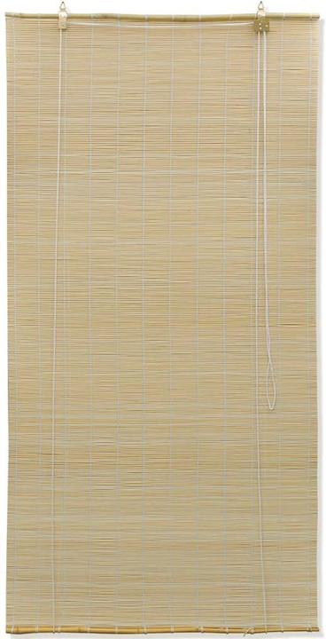 Produktbild VidaXL Mechthilde (80 x 220 cm)