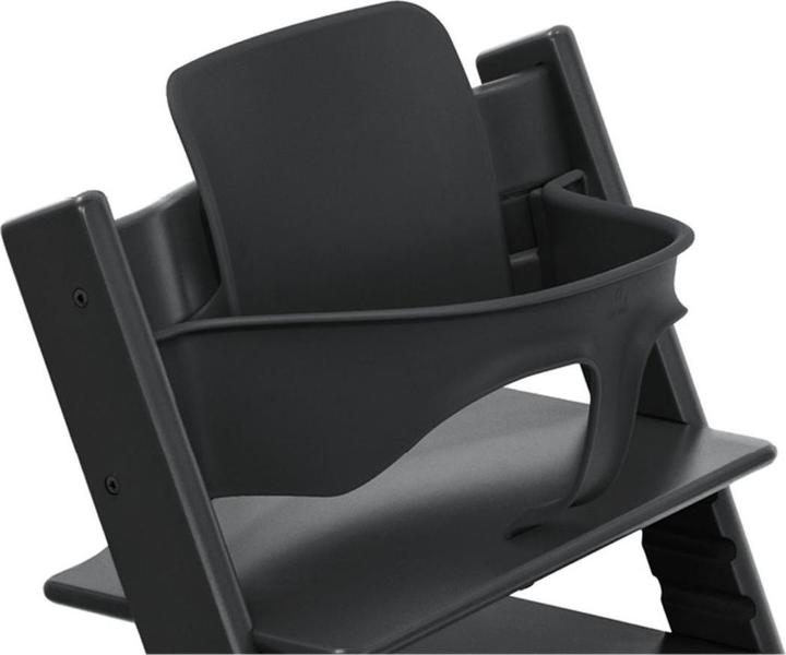 Stokke Tripp Trapp